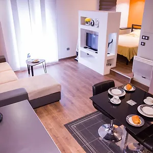  Appartement Le - Balcon - Piscine - Salle De Sport - Arrivée Autonome France